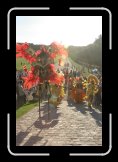bate combo 017 * 2336 x 3504 * (3.57MB)